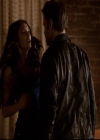 VampireDiariesWorld-dot-org_2x19Klaus1619.jpg