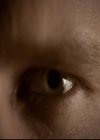 VampireDiariesWorld-dot-org_2x19Klaus1622.jpg