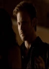 VampireDiariesWorld-dot-org_2x19Klaus1629.jpg