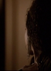 VampireDiariesWorld-dot-org_2x19Klaus1658.jpg