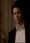 VampireDiariesWorld-dot-org_2x19Klaus1727.jpg
