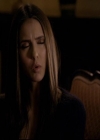 VampireDiariesWorld-dot-org_2x19Klaus1730.jpg