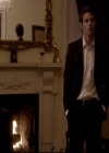 VampireDiariesWorld-dot-org_2x19Klaus1766.jpg