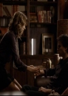 VampireDiariesWorld-dot-org_2x19Klaus1940.jpg