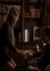 VampireDiariesWorld-dot-org_2x19Klaus1941.jpg
