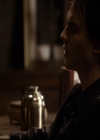 VampireDiariesWorld-dot-org_2x19Klaus1942.jpg