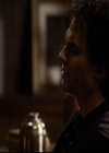 VampireDiariesWorld-dot-org_2x19Klaus1943.jpg