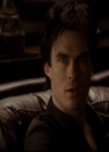 VampireDiariesWorld-dot-org_2x19Klaus1965.jpg
