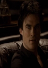 VampireDiariesWorld-dot-org_2x19Klaus1966.jpg