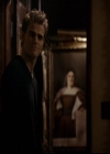 VampireDiariesWorld-dot-org_2x19Klaus1967.jpg