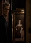 VampireDiariesWorld-dot-org_2x19Klaus1968.jpg