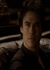 VampireDiariesWorld-dot-org_2x19Klaus1969.jpg