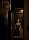 VampireDiariesWorld-dot-org_2x19Klaus1970.jpg