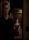 VampireDiariesWorld-dot-org_2x19Klaus1971.jpg