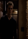 VampireDiariesWorld-dot-org_2x19Klaus1972.jpg