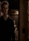 VampireDiariesWorld-dot-org_2x19Klaus1973.jpg