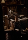 VampireDiariesWorld-dot-org_2x19Klaus1974.jpg