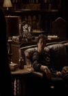 VampireDiariesWorld-dot-org_2x19Klaus1975.jpg