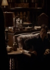 VampireDiariesWorld-dot-org_2x19Klaus1976.jpg