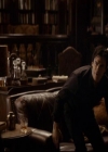 VampireDiariesWorld-dot-org_2x19Klaus1977.jpg