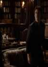 VampireDiariesWorld-dot-org_2x19Klaus1978.jpg