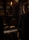 VampireDiariesWorld-dot-org_2x19Klaus1979.jpg