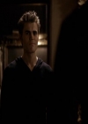 VampireDiariesWorld-dot-org_2x19Klaus1980.jpg