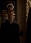 VampireDiariesWorld-dot-org_2x19Klaus1981.jpg