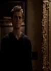 VampireDiariesWorld-dot-org_2x19Klaus1982.jpg