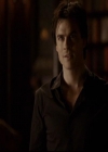 VampireDiariesWorld-dot-org_2x19Klaus1983.jpg