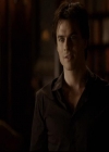 VampireDiariesWorld-dot-org_2x19Klaus1984.jpg