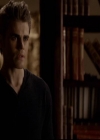 VampireDiariesWorld-dot-org_2x19Klaus1985.jpg
