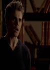 VampireDiariesWorld-dot-org_2x19Klaus1986.jpg