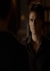 VampireDiariesWorld-dot-org_2x19Klaus1987.jpg