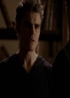 VampireDiariesWorld-dot-org_2x19Klaus1988.jpg