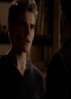 VampireDiariesWorld-dot-org_2x19Klaus1989.jpg