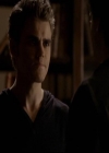 VampireDiariesWorld-dot-org_2x19Klaus1990.jpg