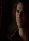 VampireDiariesWorld-dot-org_2x19Klaus1992.jpg