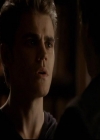 VampireDiariesWorld-dot-org_2x19Klaus1993.jpg