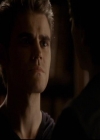 VampireDiariesWorld-dot-org_2x19Klaus1994.jpg