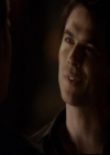 VampireDiariesWorld-dot-org_2x19Klaus1995.jpg