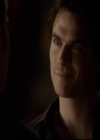 VampireDiariesWorld-dot-org_2x19Klaus1996.jpg