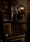 VampireDiariesWorld-dot-org_2x19Klaus2043.jpg