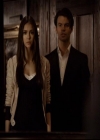 VampireDiariesWorld-dot-org_2x19Klaus2047.jpg