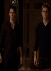 VampireDiariesWorld-dot-org_2x19Klaus2054.jpg