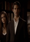 VampireDiariesWorld-dot-org_2x19Klaus2056.jpg