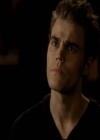 VampireDiariesWorld-dot-org_2x19Klaus2072.jpg