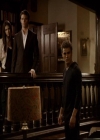 VampireDiariesWorld-dot-org_2x19Klaus2114.jpg