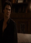 VampireDiariesWorld-dot-org_2x19Klaus2134.jpg