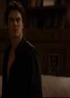 VampireDiariesWorld-dot-org_2x19Klaus2137.jpg